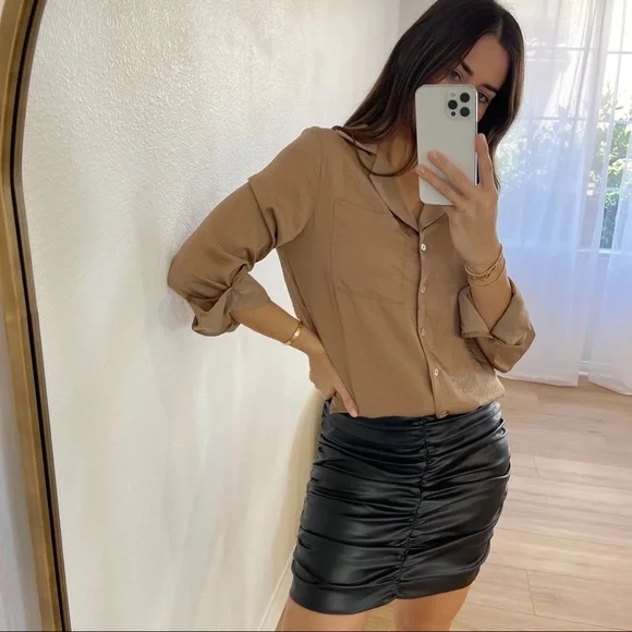 MRSALLIEXO— SOLD OUT - Picture 5 of 8